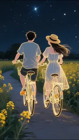 You can click the template in the bottom left corner to download this live wallpaper for free. #capcutforus #capcut #capcutpioneer #livewallpaper #dynamicwallpaper 