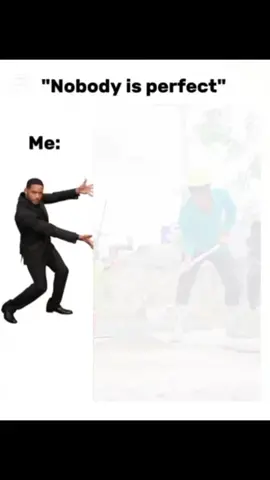 #CapCut HAHAHAH  #fyp  #foryou 