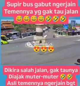 Muteeerrr terus sampai pusiiiing😁🤣#fypシ゚viral #ekosa #foryourpage #fyp 