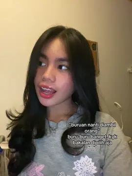 #fyp #gadahubungan #4upage #relatable #xybca 