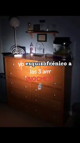 #fivenightsatfreddys #insomnio #findesemana #viral  lo pasamos con pana xddd