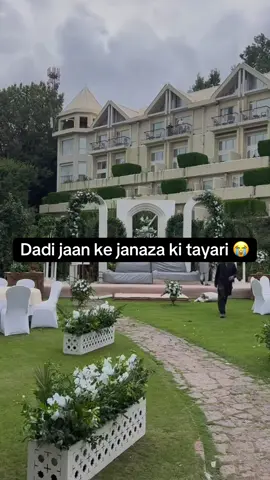 Miss u dadi jaan 🥹#fyp #foryoupage #viral #explore 