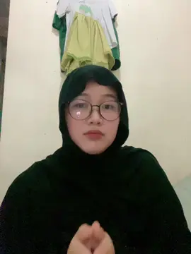 Pake karet 1 #xuhuong 