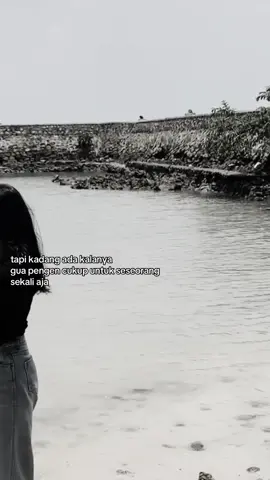 #suarahatiaqeela #masukberanda #fyppppppppppppppppppppppp #lewatberanda #bismillahrame #justkontenツ 