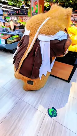 #funnyvideos #funny #funnyanimals #fyp #fypシ 