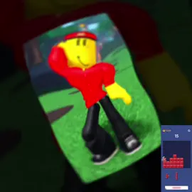 just broke up with gf bc i found out they cheated on their last partner just to get with me !! feeling...preppy #forsaken #elliot #fyp #fypシ #fypシ゚viral 