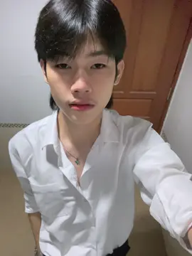 ไอเลิฟติ๊กต็อก