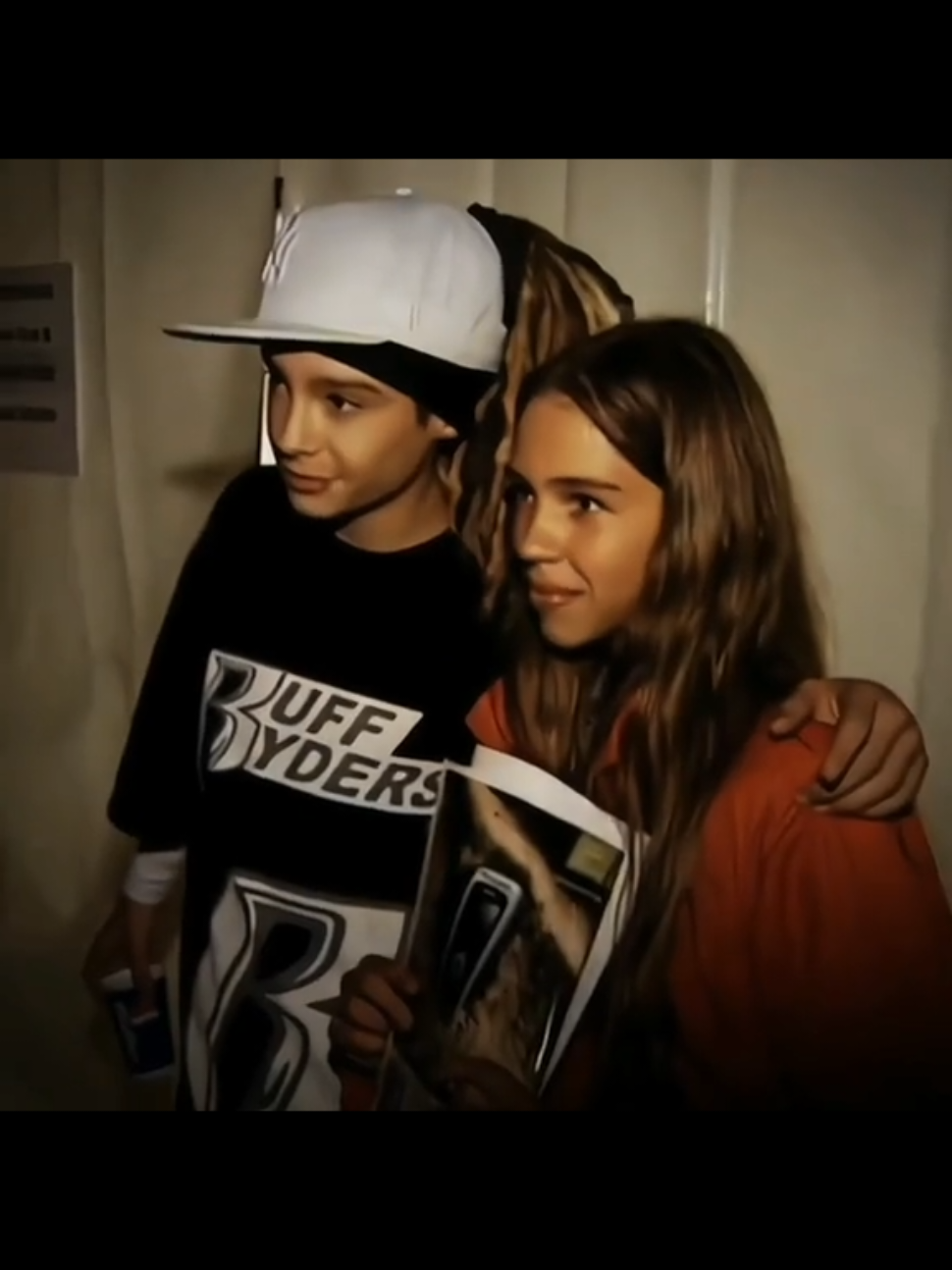 😍#tomkaulitz #american #2000 #2025 #fyp 