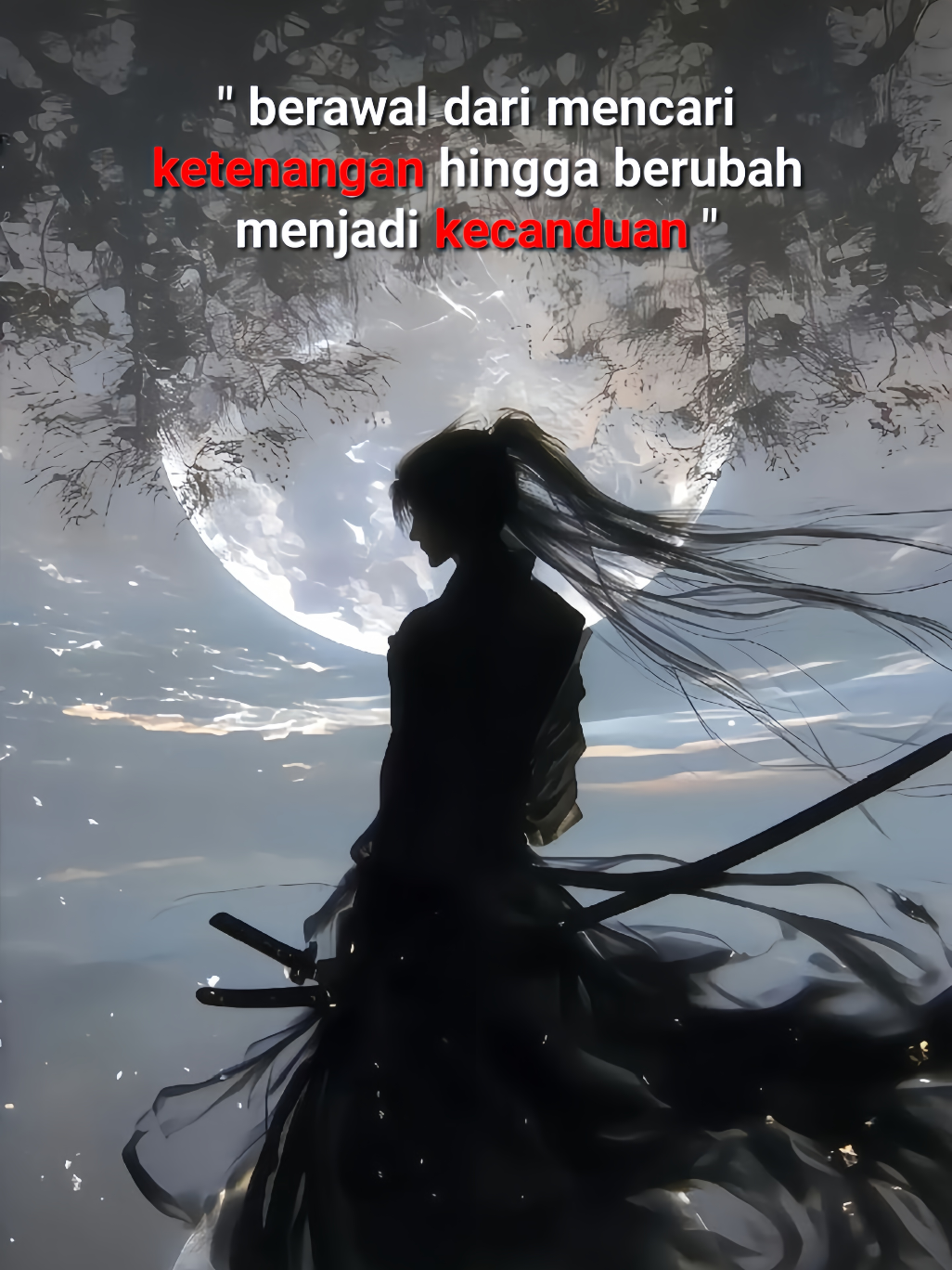 rekomendasi donghua yang seru, barangkali ada yang belum di tonton. #donghua #donghuaedit #talesofherdinggods #foryou #fyp 