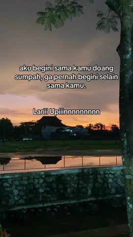 Lari upin #creatorsearchinsight #fypシ゚ #fyppppppppppppppppppppppp 