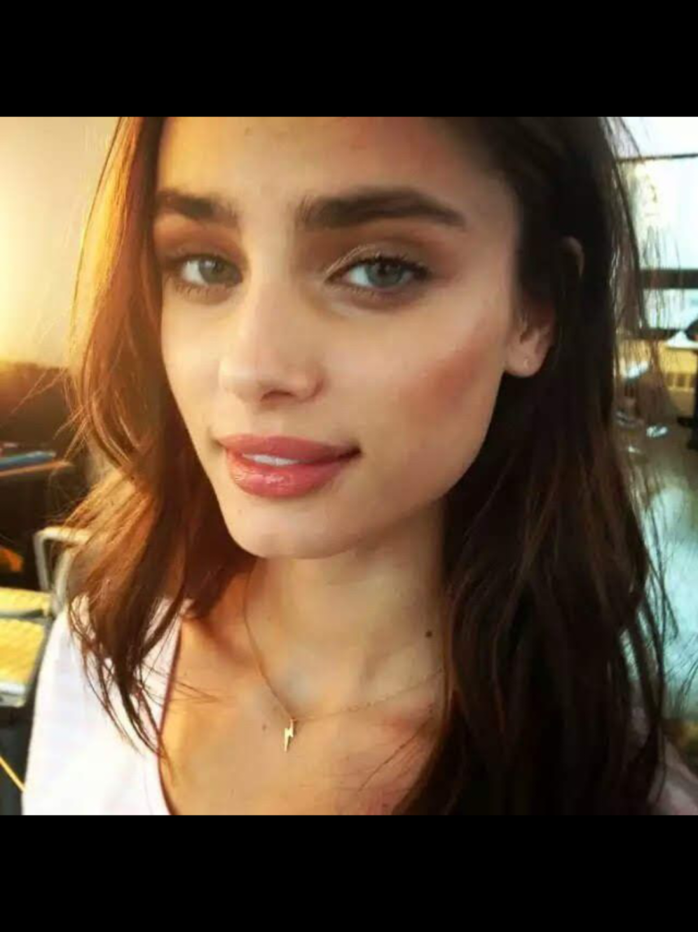 #taylorhill #goddess #facecard #insanefacecard 