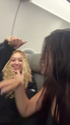 agr fala da Loironaa @secundariadudaborges 