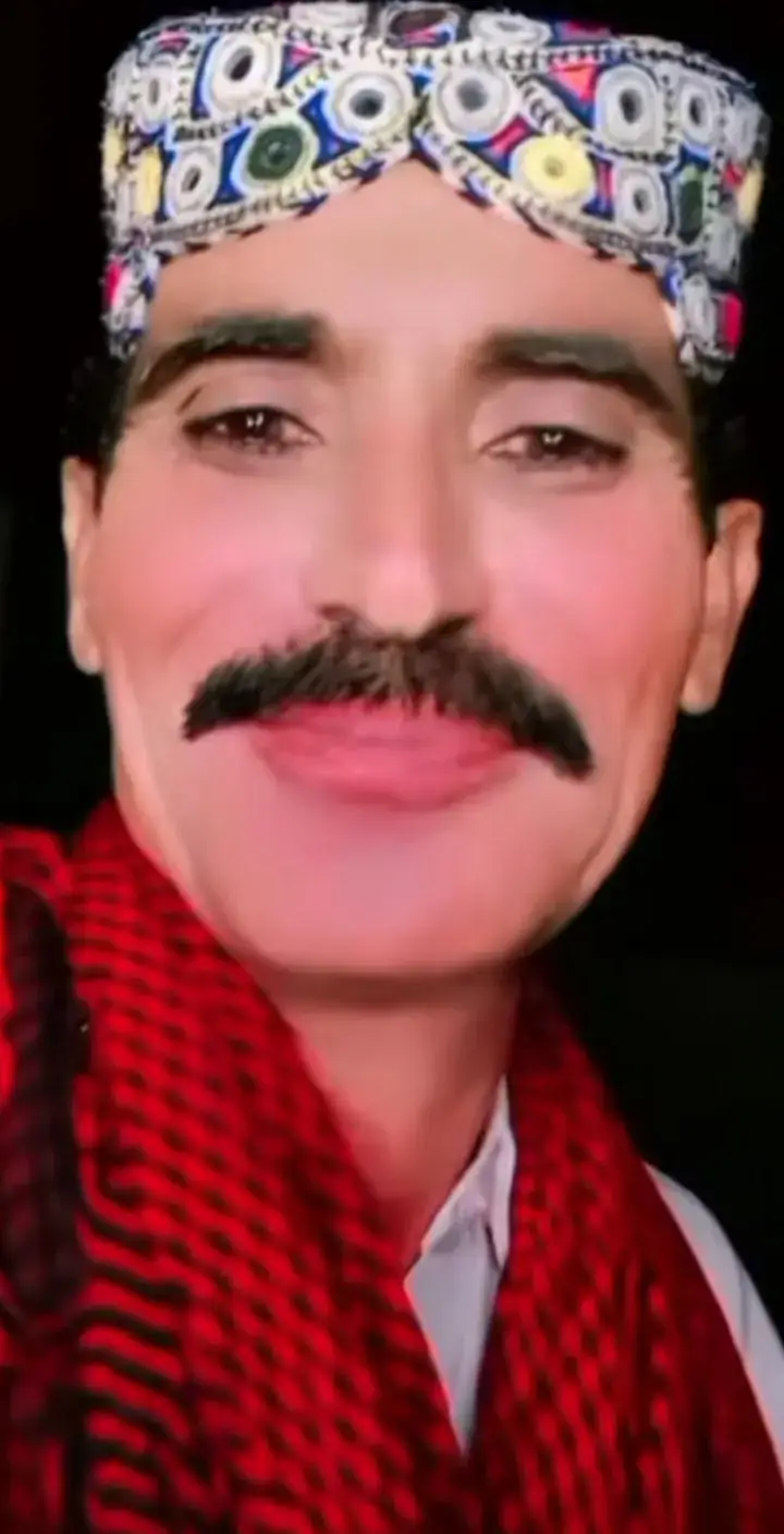 #🌹🌹🌹🌹🌹🌹🌹🌹🌹🌹🌹🌹🌹🌹🌹🌹🌹🌸🌹🌸🌸 