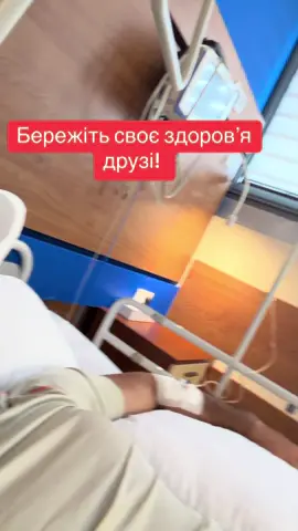 #андрійбабенко #тіктокукраїна #ре #топ #одесса 