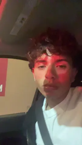 i actually can’t and i care a lot