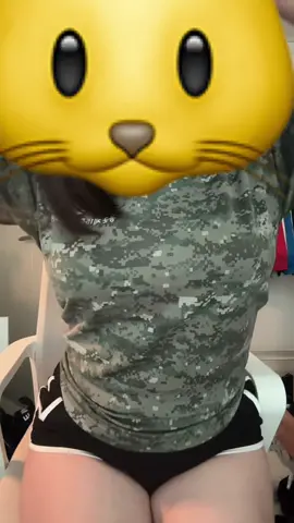 게시물로올려달래서 #fyp 