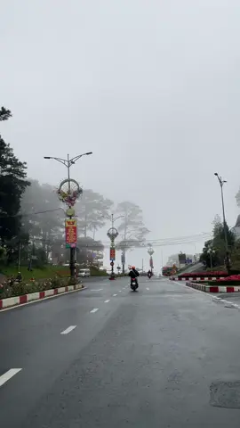 Xin chờ ta chút thôi #amazingdalat #dalat 