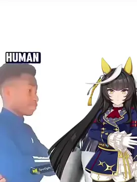 Fastest Neko #umamusumeprettyderby #umamusume #fyp #viral #calstonelighto 
