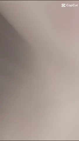 Không ai chăm thì tự chăm cho bản thân mình tốt hơn 🥰  #capcut #fyp 