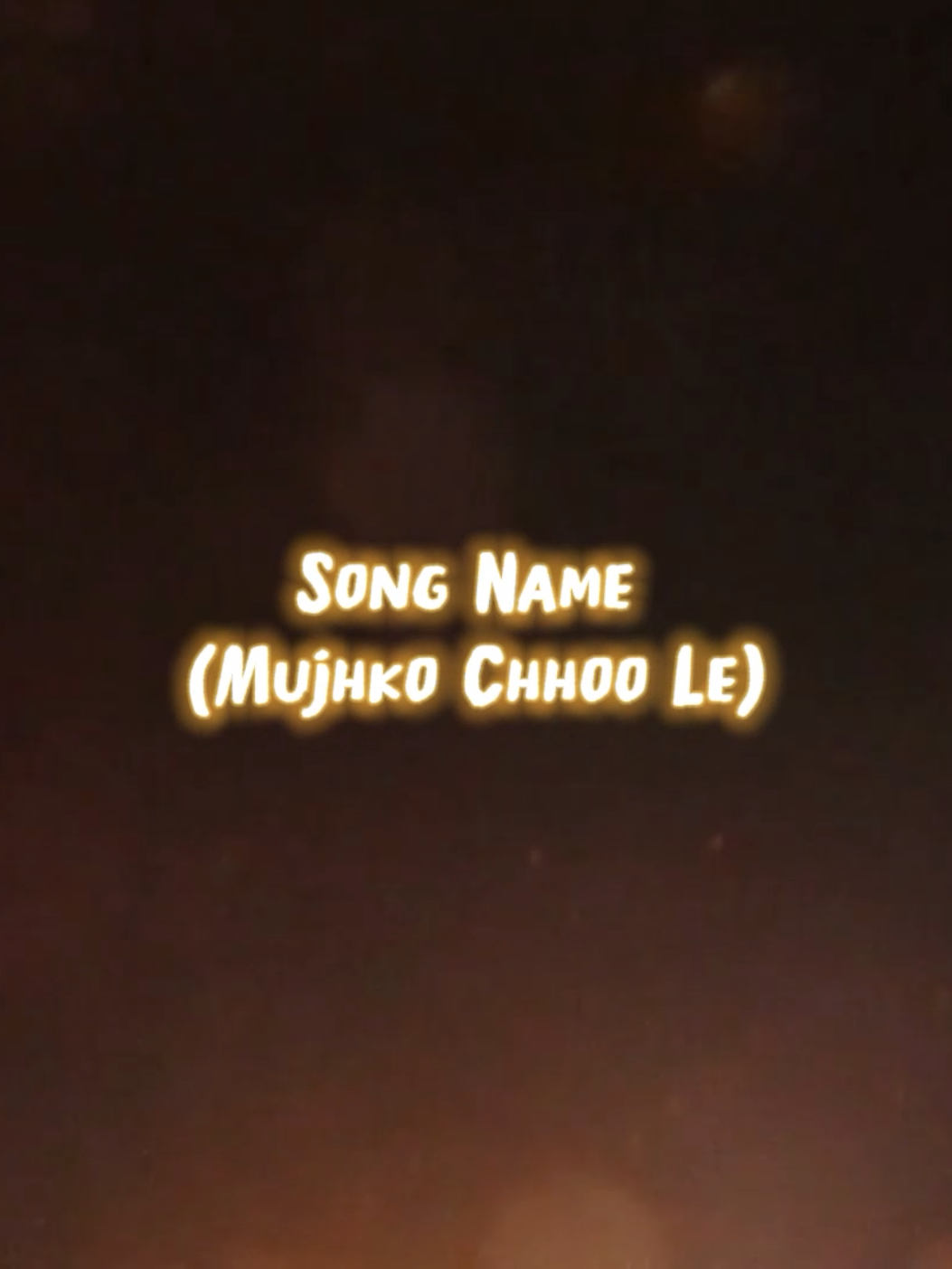 Comming Soon❤❤❤ #mmsub #bollywoodsong #foryoupage #Music #fyppppppppppppppppppppppp 