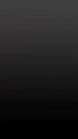 #affanfaisal #kusumawaraofficial #icankk #isall #gwsmlovers👹 #gskylovers