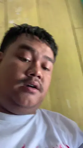 Makasih Mas Ryan Saputra IKSPI Sijinjugg🤣🔥🙌🏽