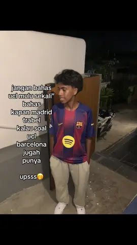 visca barca💙❤️#barcelona 