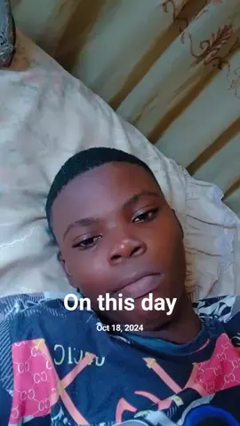 #onthisday