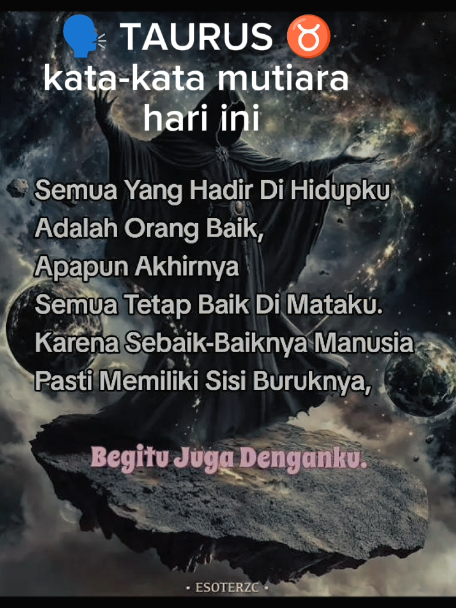 Taurus ♉ diam amati eksekusi #fypage #taurus♉️ 