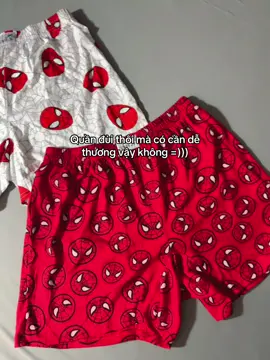 Nhiều mẫu đáng iu cực =))) #quanshort #quandui #quanthun #xuhuong #fyp 