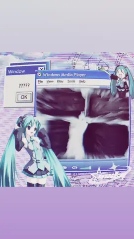 fightclub #fyp #viral #foryoupage #foryou