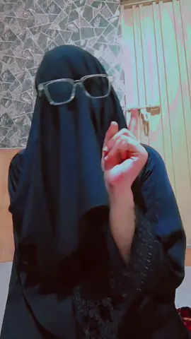 #😂😂😂😂😂 #fyyyyyyyyyyyyyyyyyyy #foryou #funnyvideos #viral 