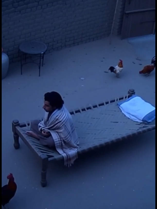 jinnat 😭😭😭 #ai #AI #a #treanding #foryou 