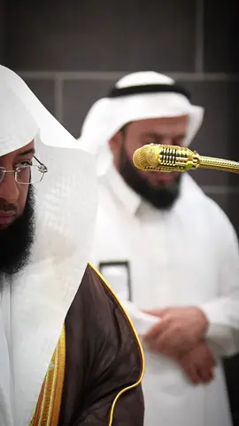 سورة الملك كاملة للشيخ #بدرالتركي ب #صلاة_الفجر اليوم 
