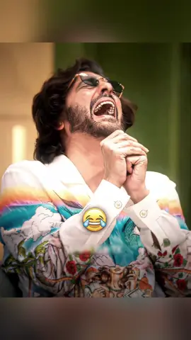 Chunki Pandey’s 1st Movie 🤣🔥 #govinda #chunkipandey #firstfilm #comedy #show 