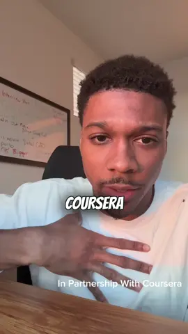 #ad Hope this Helps @Coursera 