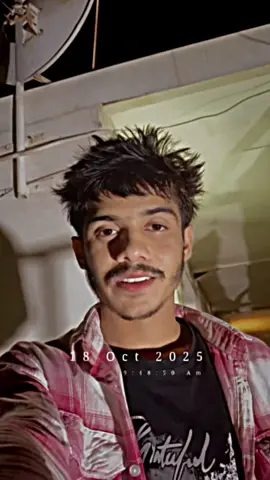 ভুলতে পারিনা তোমার ঐ মায়াবী চেহারা🥺💸#mrrabby #foryoupage #সবাই_একটু_সাপোর্ট_করবেন_প্লিজ #ফরিদপুরের_পোলা #1million 