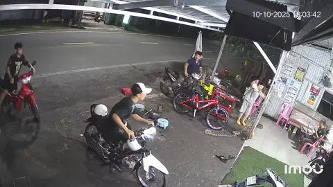 camera quay lại cảnh đua xe trái phép  #TikTokAwardsVN #84travinh🇻🇳 #84travinh❤️ #26022004 #84travinh 