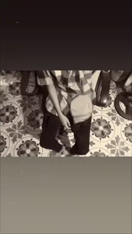 e o dau?#xhtiktok #CapCut #xu 