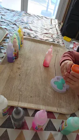 Le jeu quil te faut sous le sapin !