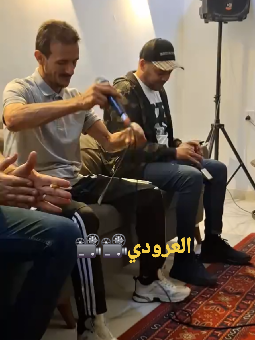 #مجرد________ذووووووق🎶🎵💞 #الشعب_الصيني_ماله_حل😂😂 #يادرنه_بنغازي_البيضاء_طبرق🇱🇾_ليبيا #بيضاء_شحات_سوسه_درنه_راس_الهلال #اجدابيا_بنغازي_البيضاء_طبرق_ليبيا🔥❤️ 