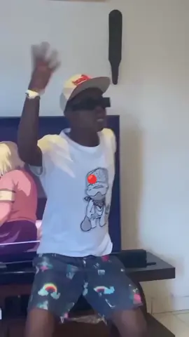 konakele manje😩🔥100% igqom..achitheka amafutha aweza amapani sithose #trendingvideo #videoviral #videoviral 