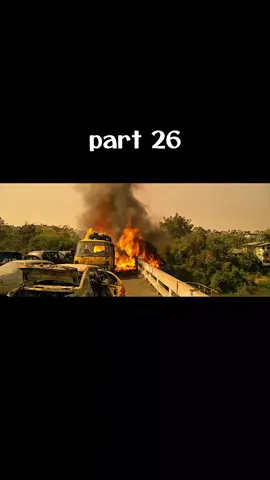 #creatorsearchinsights #ctto 