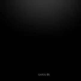 bang waktu muda 🤫 #silverfang #garou #onepunchmanedit #pemburupahlawan #opm #xybca