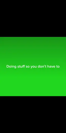 |doing stuff so you don’t have to||headshot 223 text| #fyp #headshot223 #xyzcba #greenscreen #helpful 
