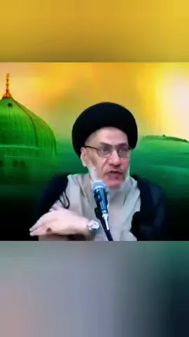 #توجيهات_ونصائح_دينيه_مهمه_عن_حيتنا_اليوميه #مع_سماحة_السيد_حسين_الصافي #سلسلة_دروس_الهم_كن 