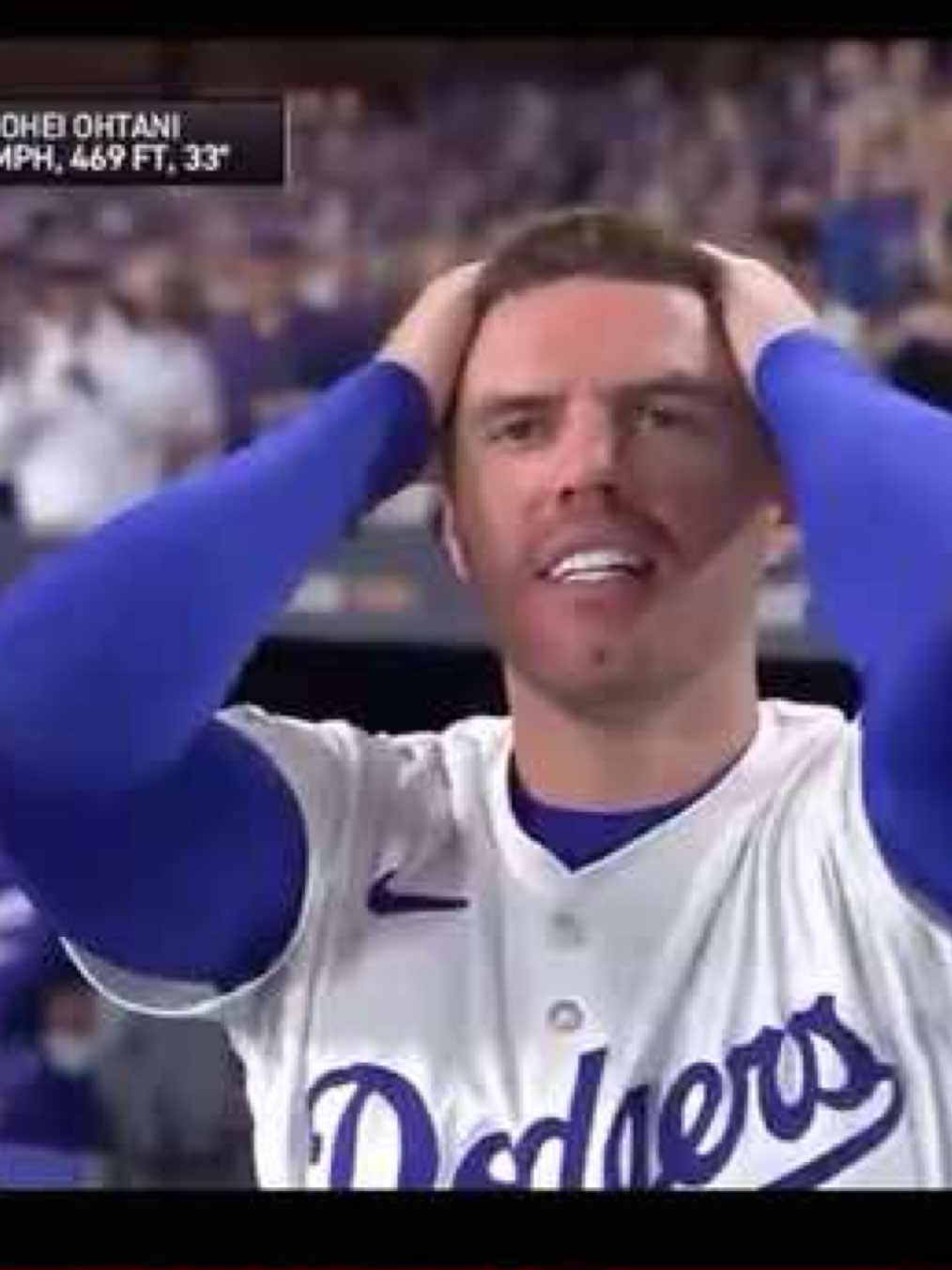 MLB史上に残る伝説の試合 大谷翔平異次元 国宝大谷翔平 3HR #大谷翔平  #ホームラン