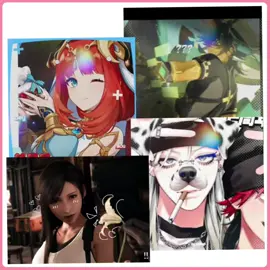 #kokqzi sorry if my grammar may be a bit blehhh :p honestly strating commissions mke me nervous heh. BLOCK BLAST! - I really wanna start saving up for myself + my future, also planning to share some of the money I earn to my parents! :p #fyp #viral #edit #xyzbca 