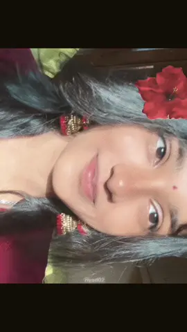 #foryourepage #fyp #explore #ethnic #desi @TikTok 