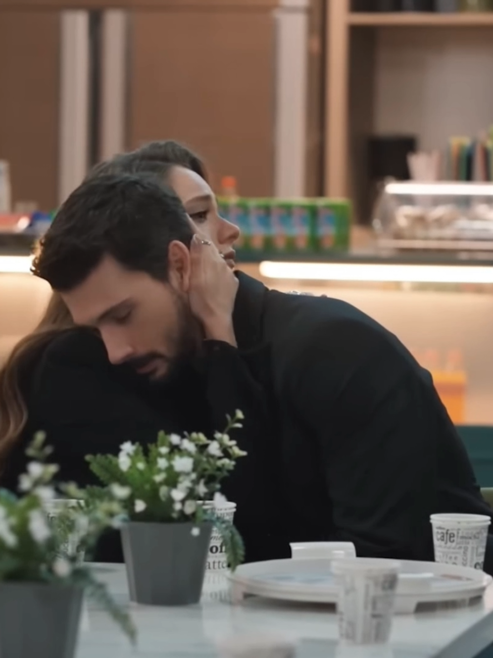 #hudutsuzsevda #zeynephalilibrahim #zeynepkarasu #rekomendasi 